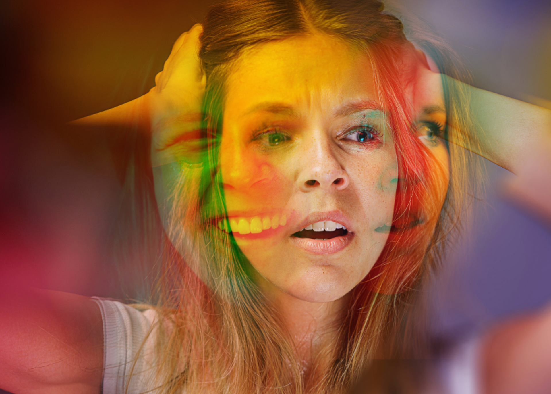 Bipolar Disorder Management