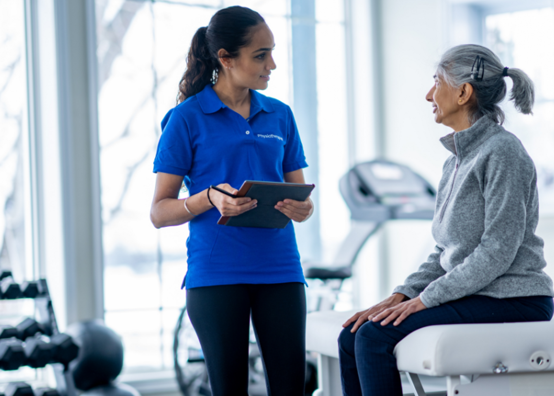 Personality Assessment