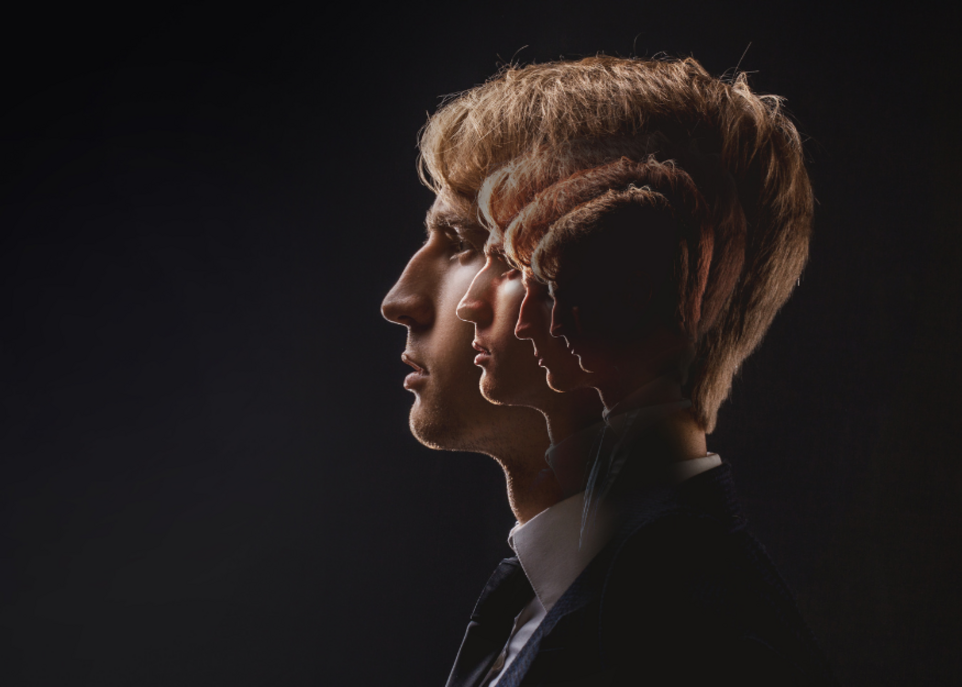 Schizophrenia Treatment