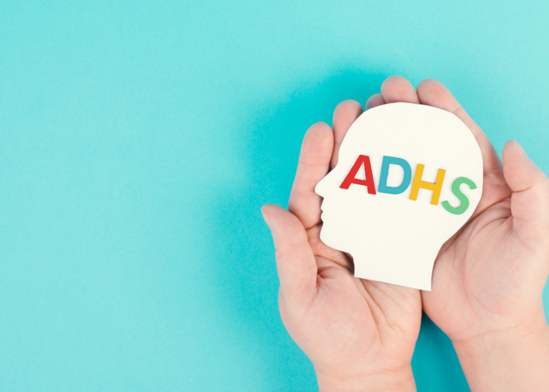 Attention Deficit Hyperactivity Disorder (ADHD) Treatment